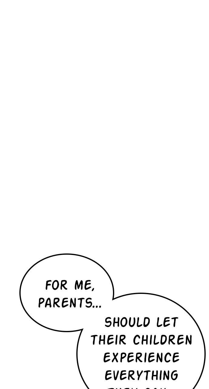 Manager Kim Chap 72 - Next Chap 73