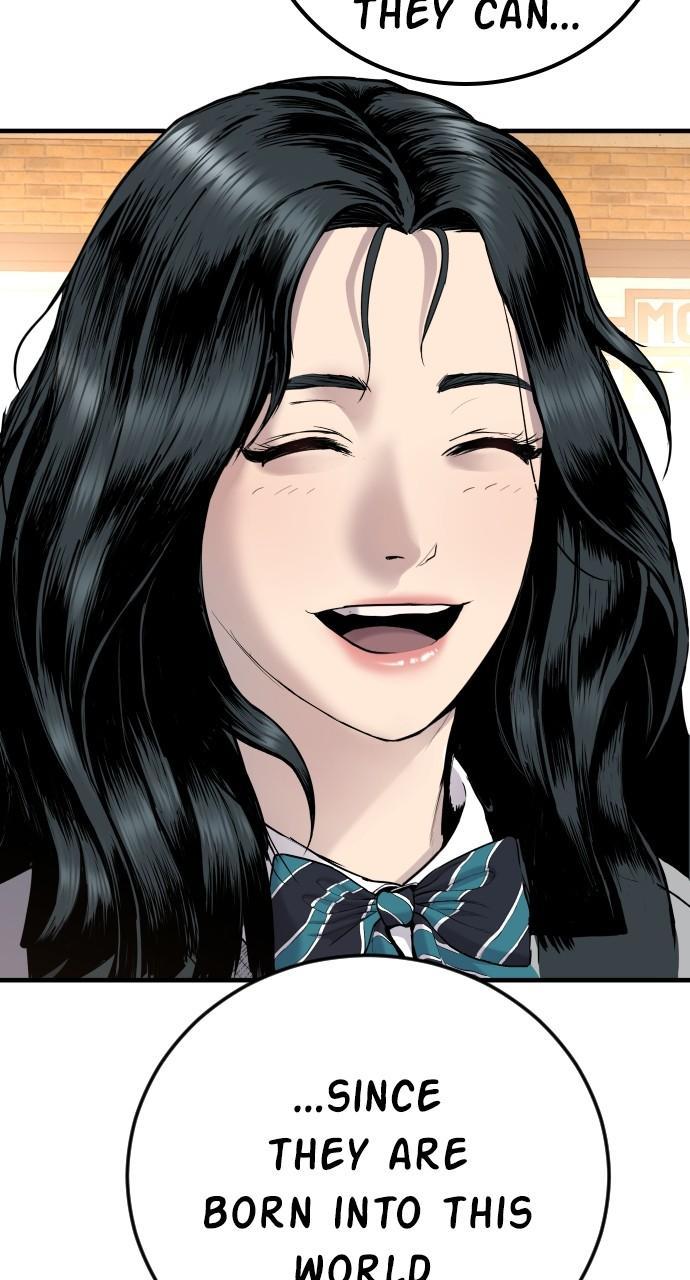 Manager Kim Chap 72 - Next Chap 73