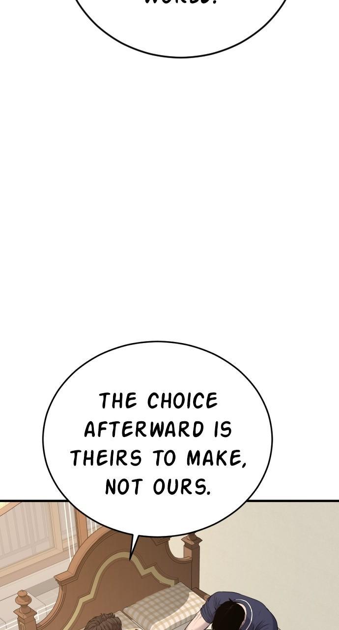 Manager Kim Chap 72 - Next Chap 73