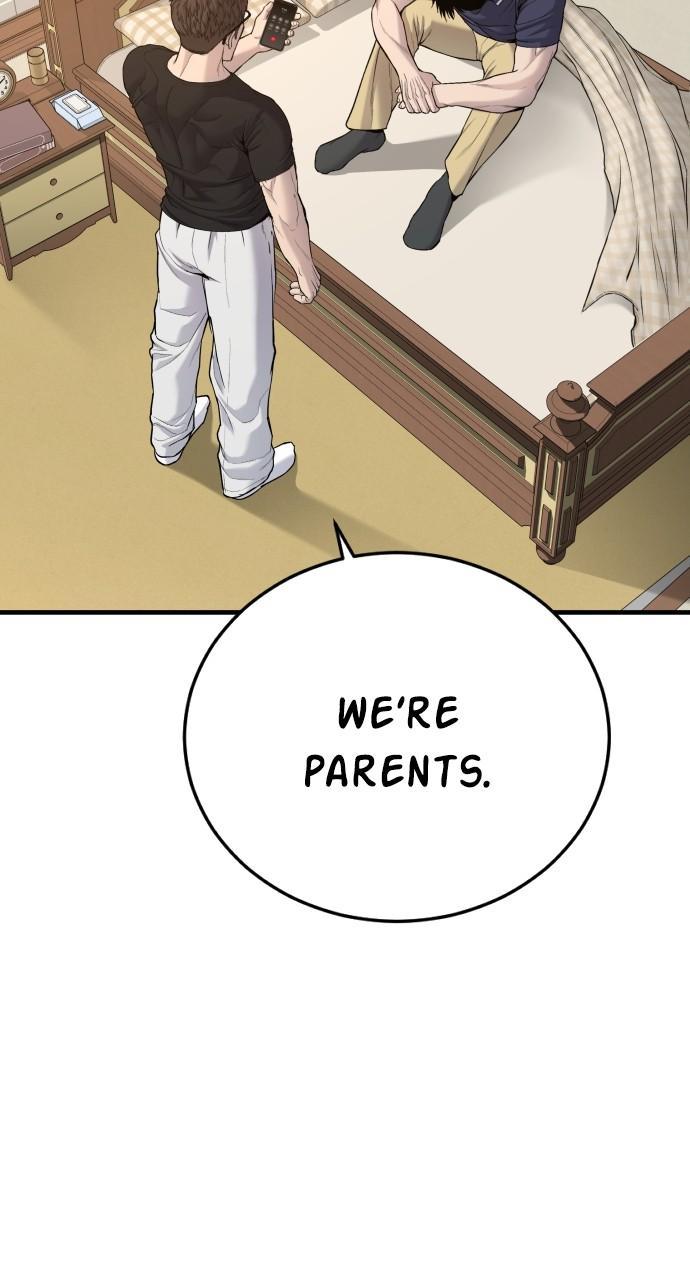 Manager Kim Chap 72 - Next Chap 73