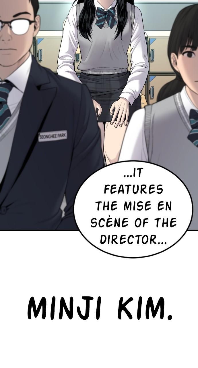 Manager Kim Chap 72 - Next Chap 73