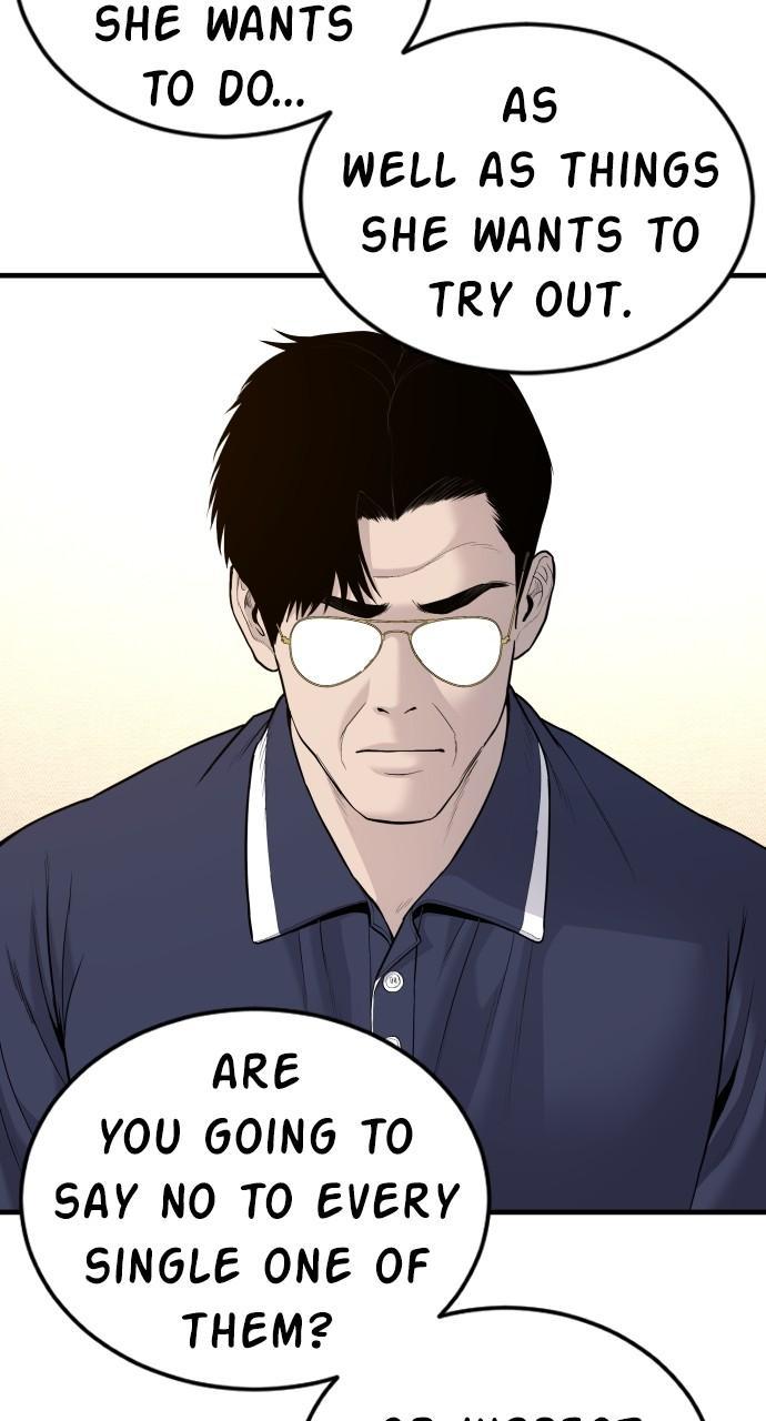 Manager Kim Chap 72 - Next Chap 73