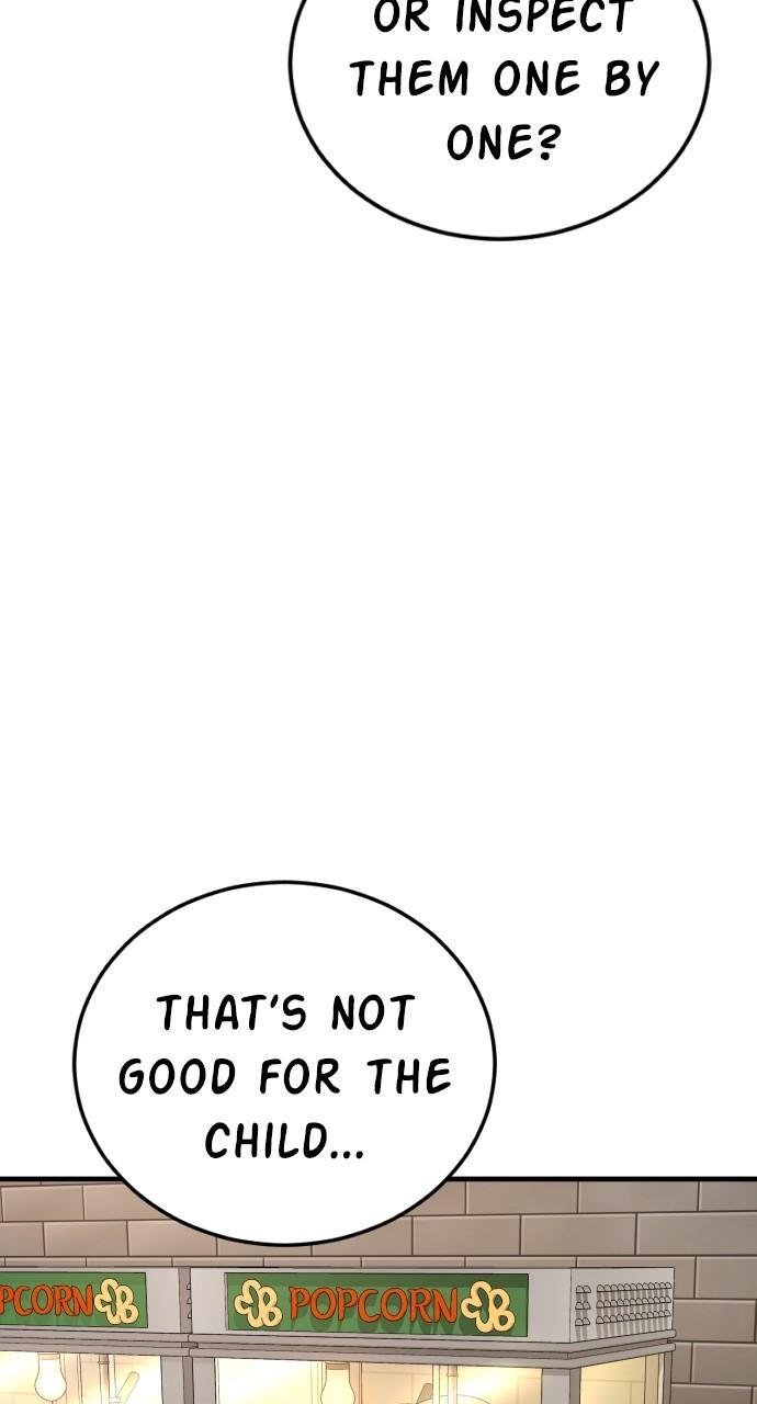 Manager Kim Chap 72 - Next Chap 73