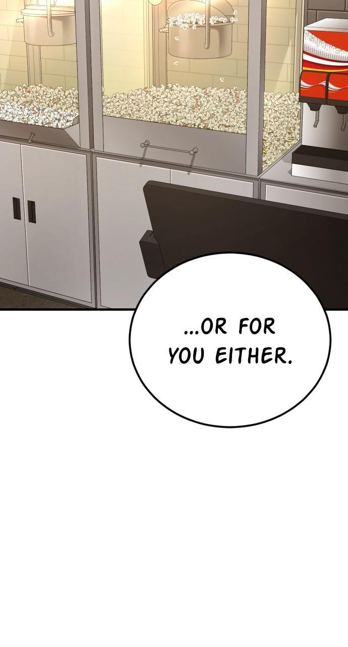 Manager Kim Chap 72 - Next Chap 73