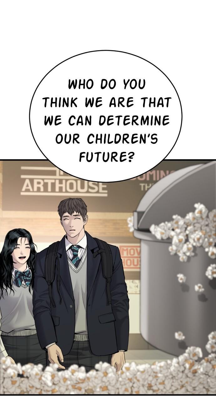 Manager Kim Chap 72 - Next Chap 73