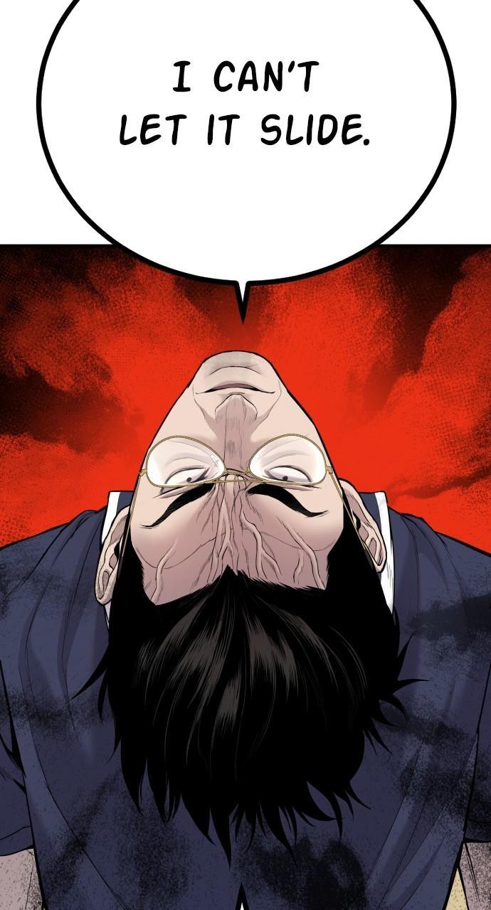 Manager Kim Chap 72 - Next Chap 73