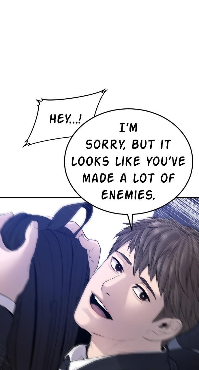 Manager Kim Chap 72 - Next Chap 73