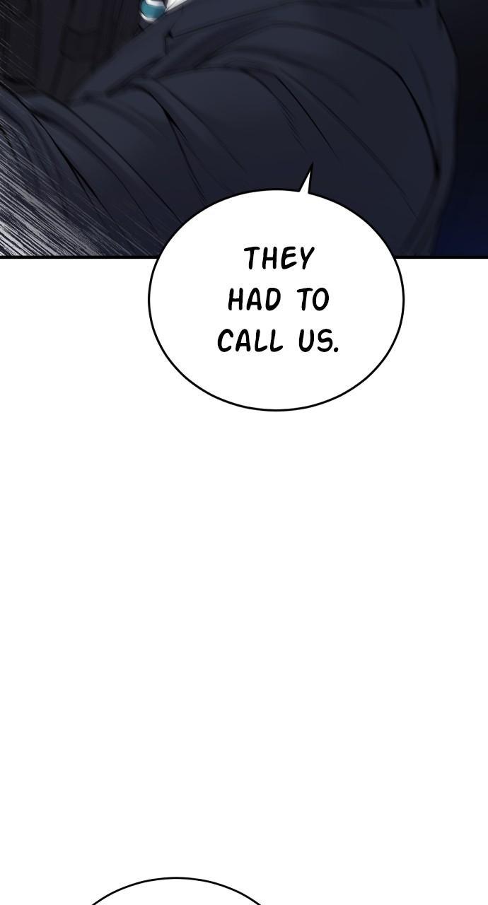 Manager Kim Chap 72 - Next Chap 73