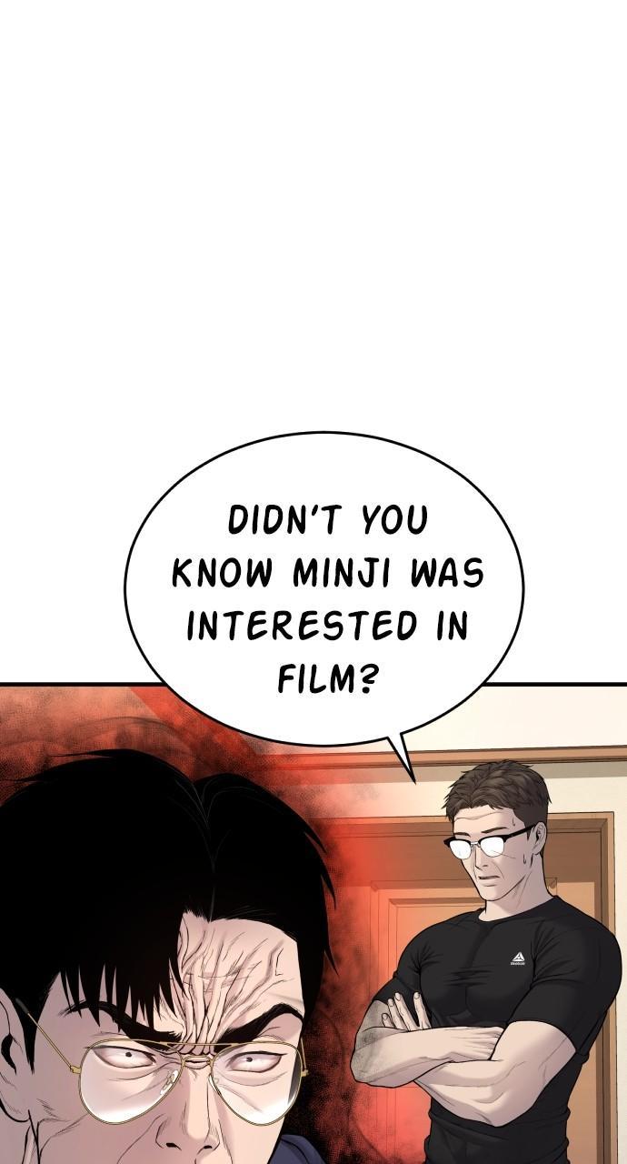 Manager Kim Chap 72 - Next Chap 73