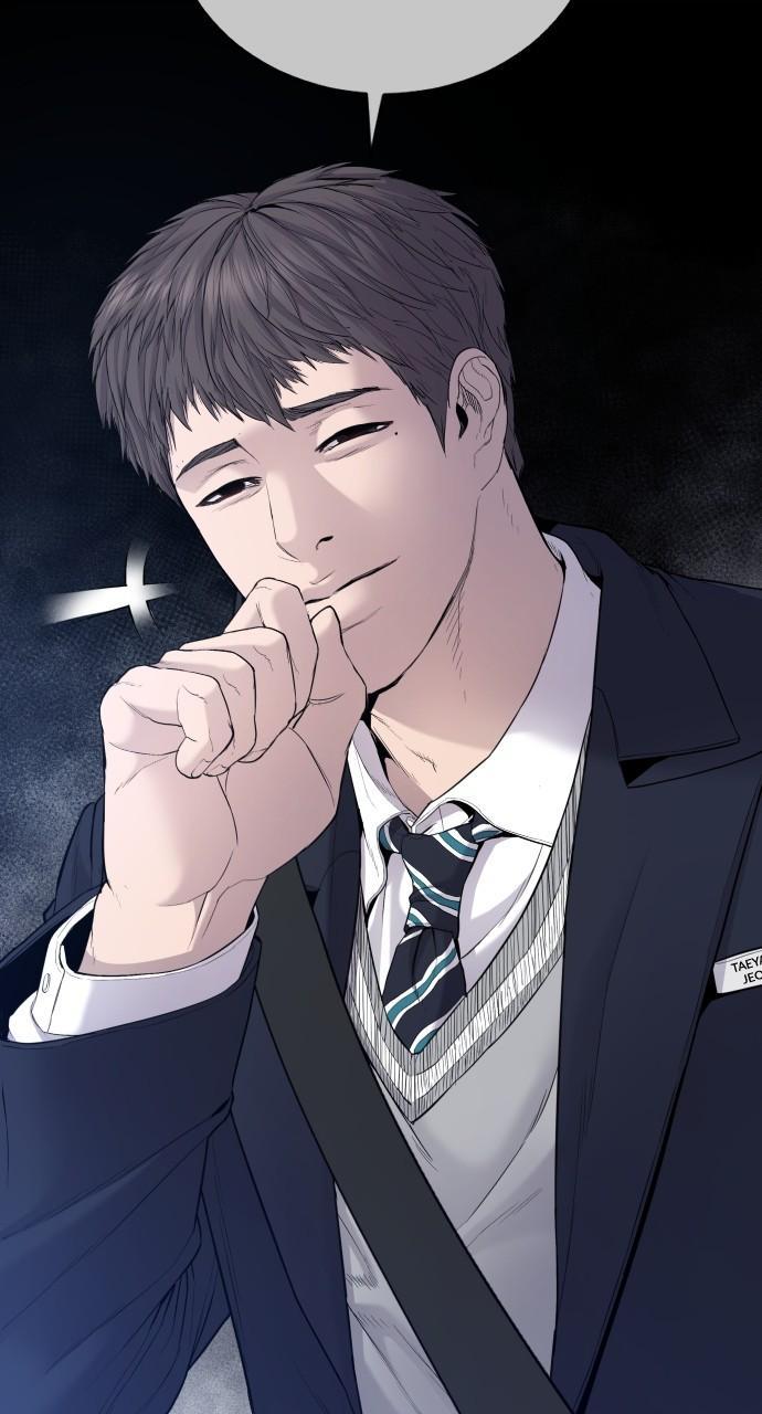 Manager Kim Chap 72 - Next Chap 73