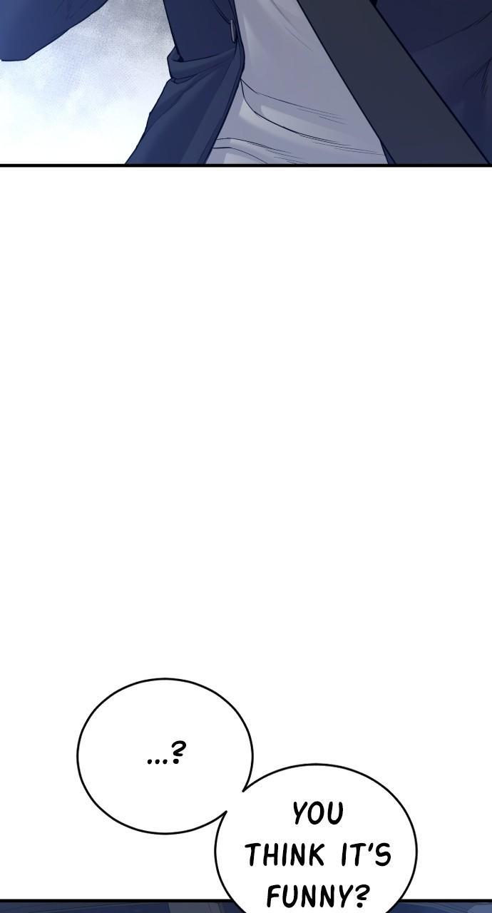 Manager Kim Chap 72 - Next Chap 73