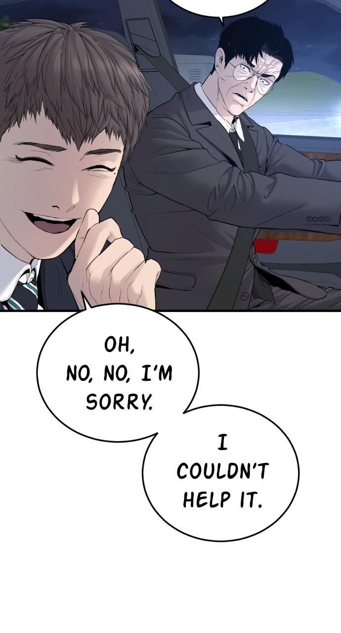 Manager Kim Chap 72 - Next Chap 73