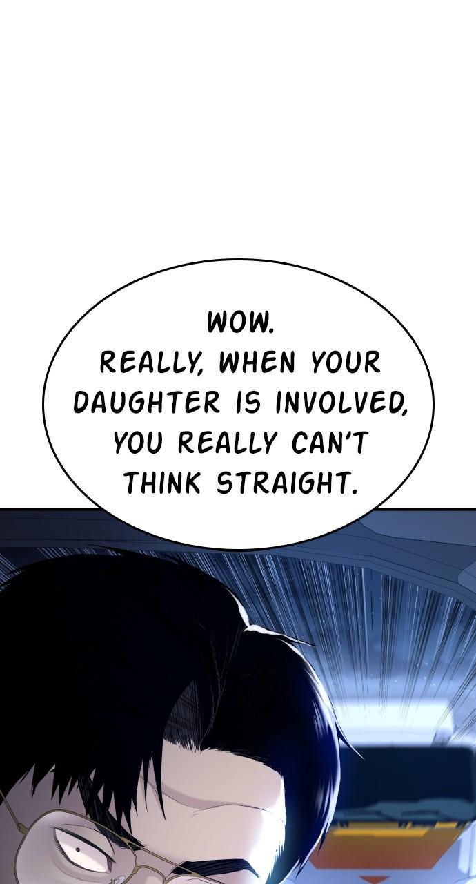 Manager Kim Chap 72 - Next Chap 73