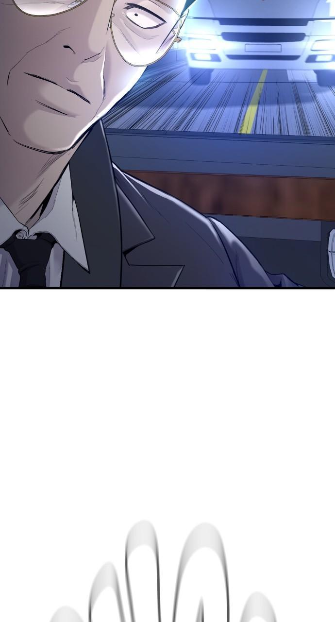 Manager Kim Chap 72 - Next Chap 73