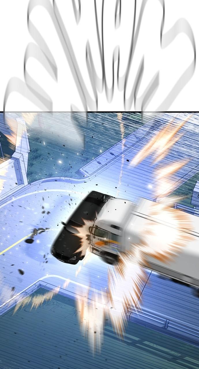 Manager Kim Chap 72 - Next Chap 73