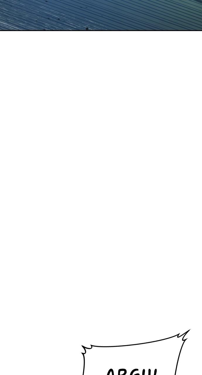 Manager Kim Chap 72 - Next Chap 73