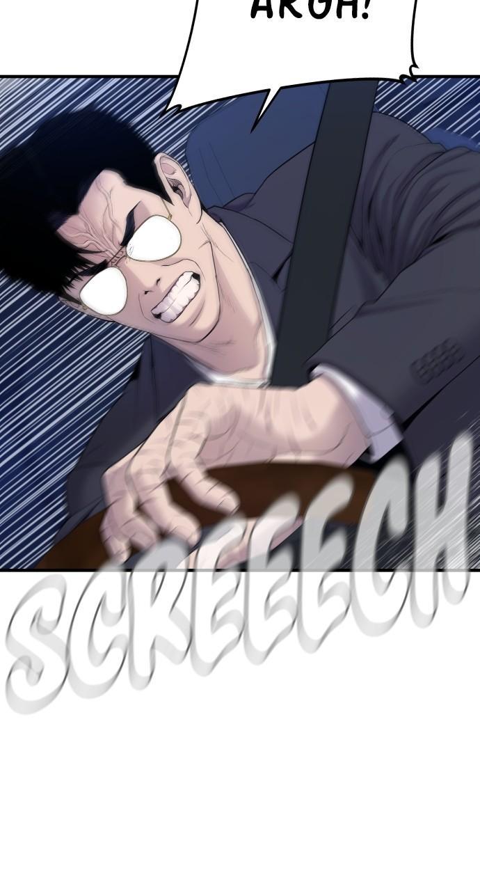 Manager Kim Chap 72 - Next Chap 73