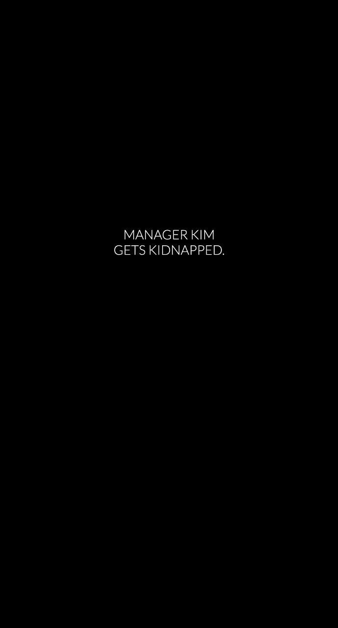 Manager Kim Chap 72 - Next Chap 73