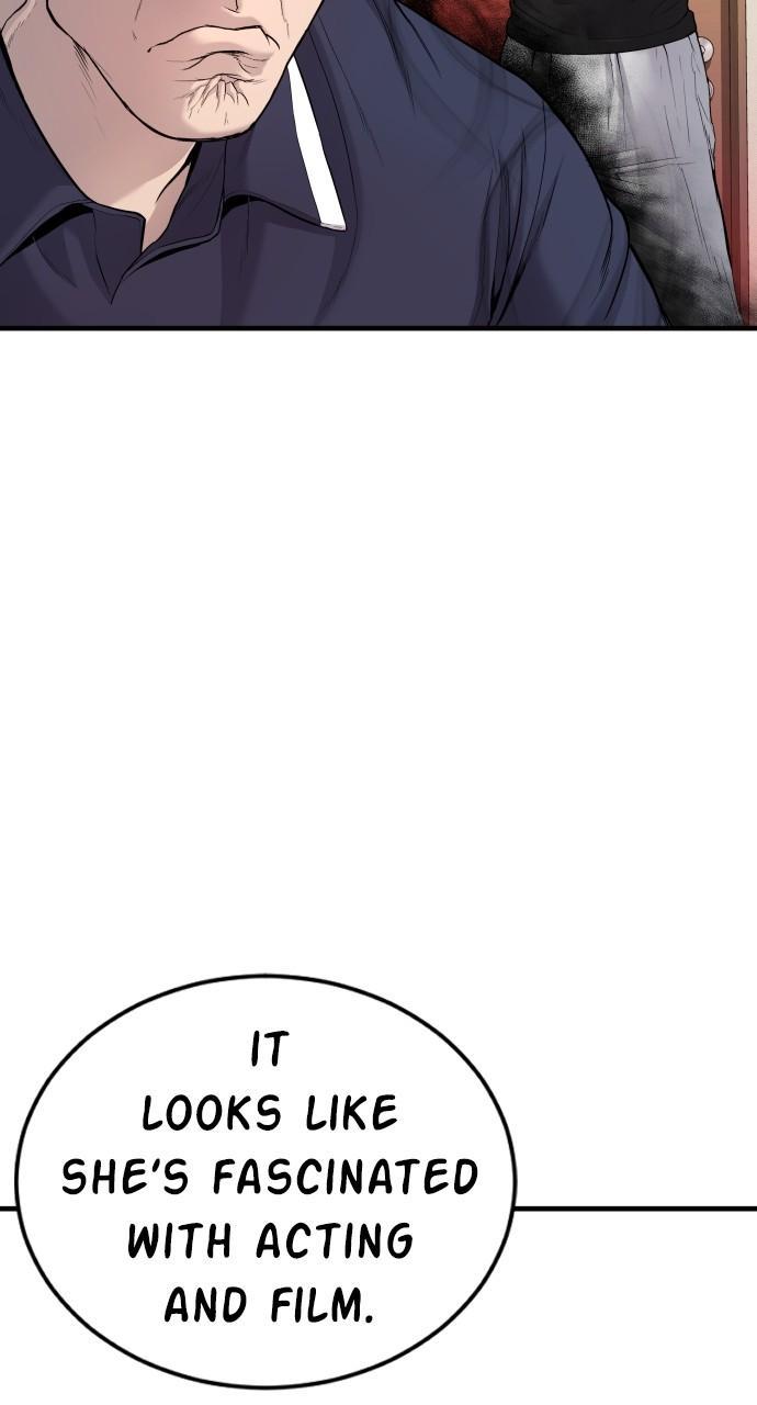 Manager Kim Chap 72 - Next Chap 73