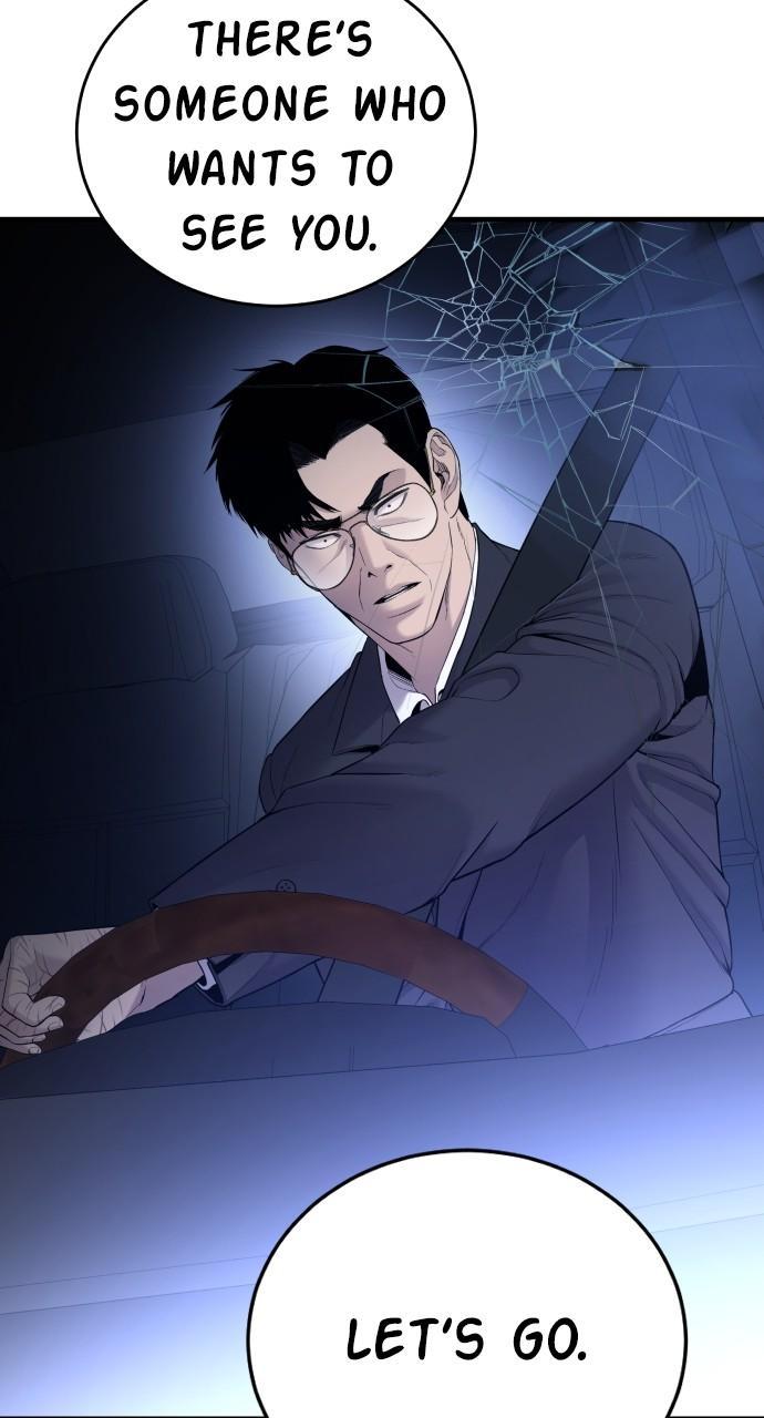 Manager Kim Chap 72 - Next Chap 73