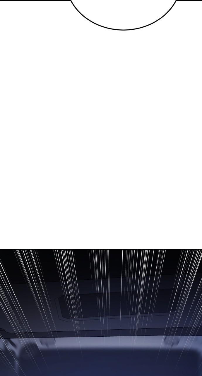 Manager Kim Chap 72 - Next Chap 73