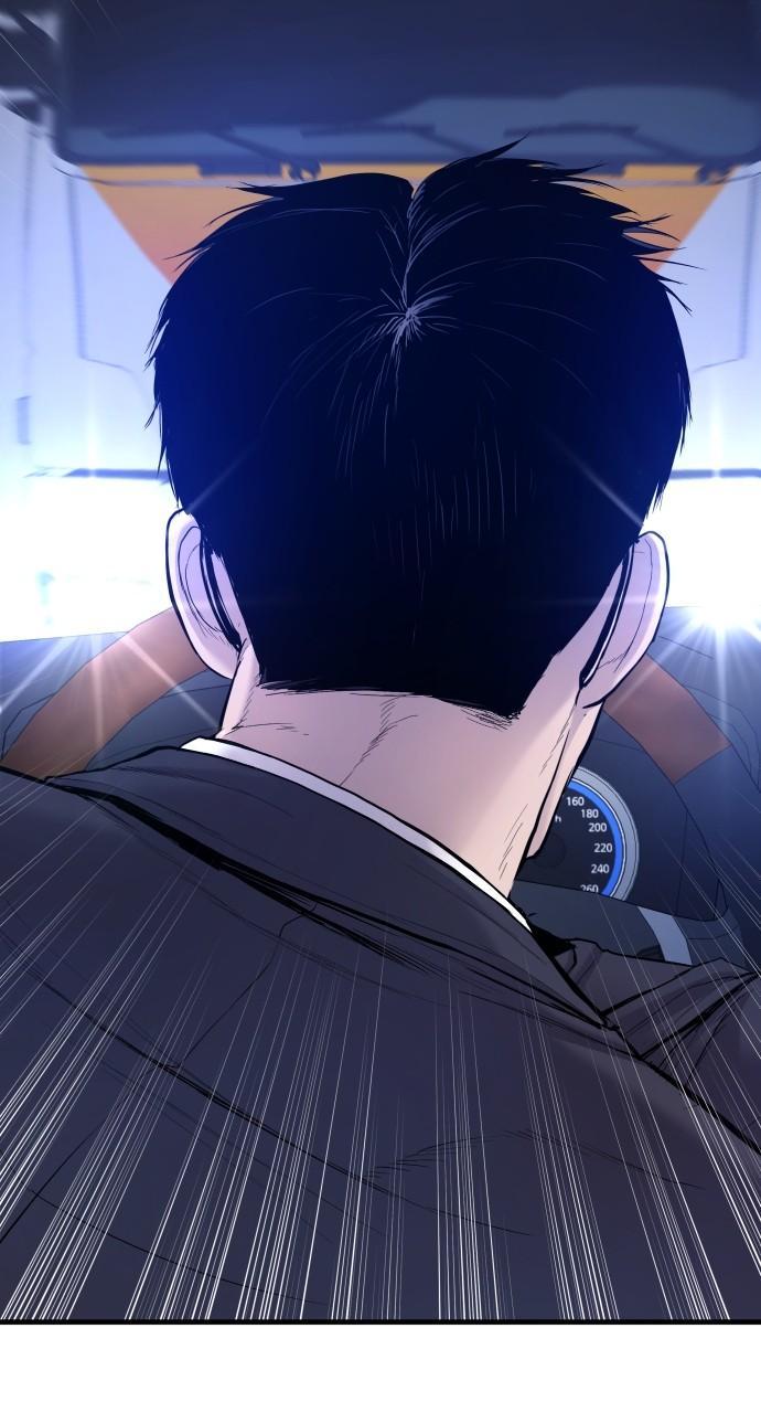 Manager Kim Chap 72 - Next Chap 73