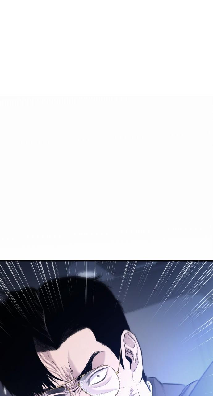 Manager Kim Chap 72 - Next Chap 73