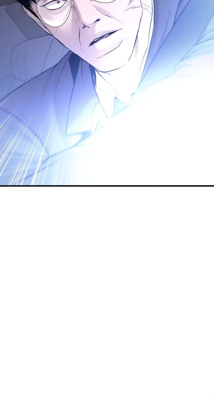 Manager Kim Chap 72 - Next Chap 73