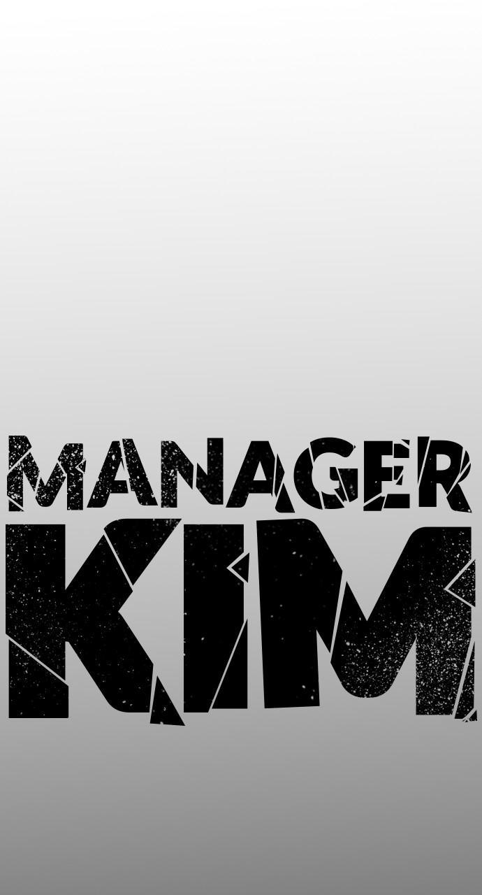 Manager Kim Chap 72 - Next Chap 73