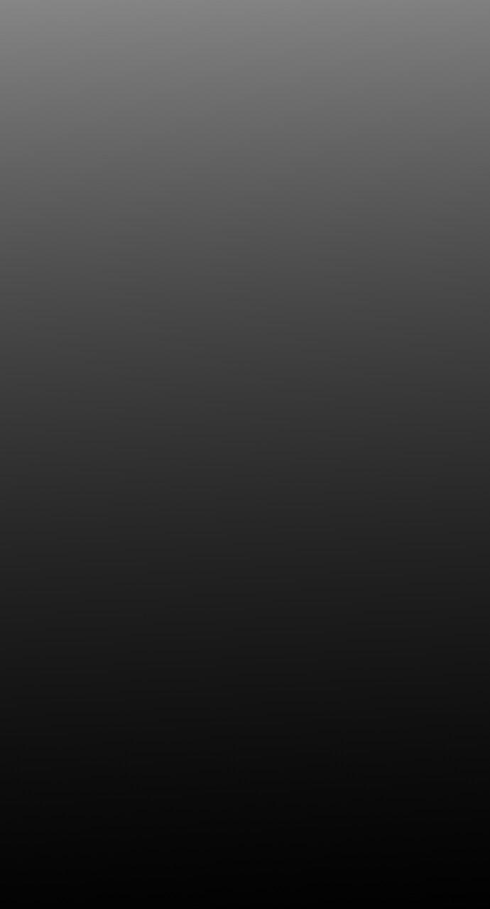 Manager Kim Chap 72 - Next Chap 73