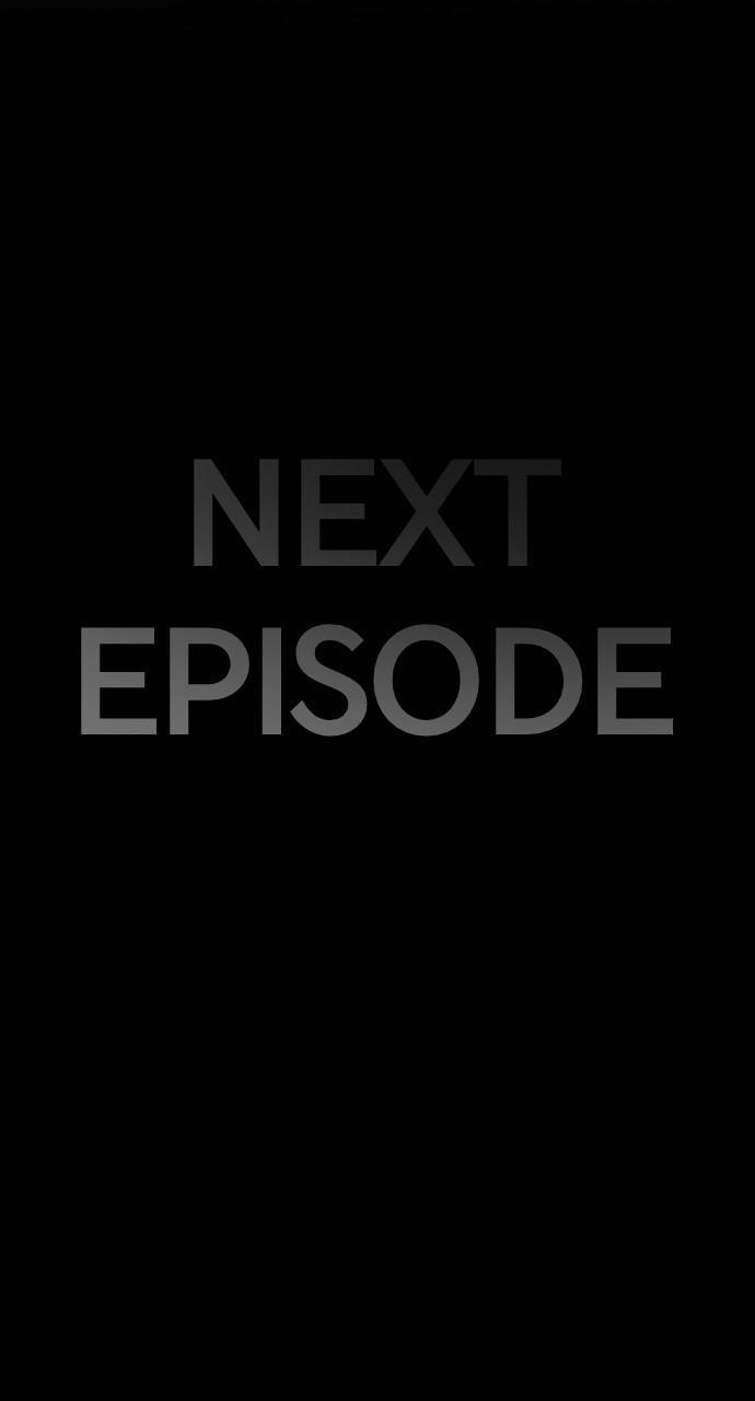 Manager Kim Chap 72 - Next Chap 73