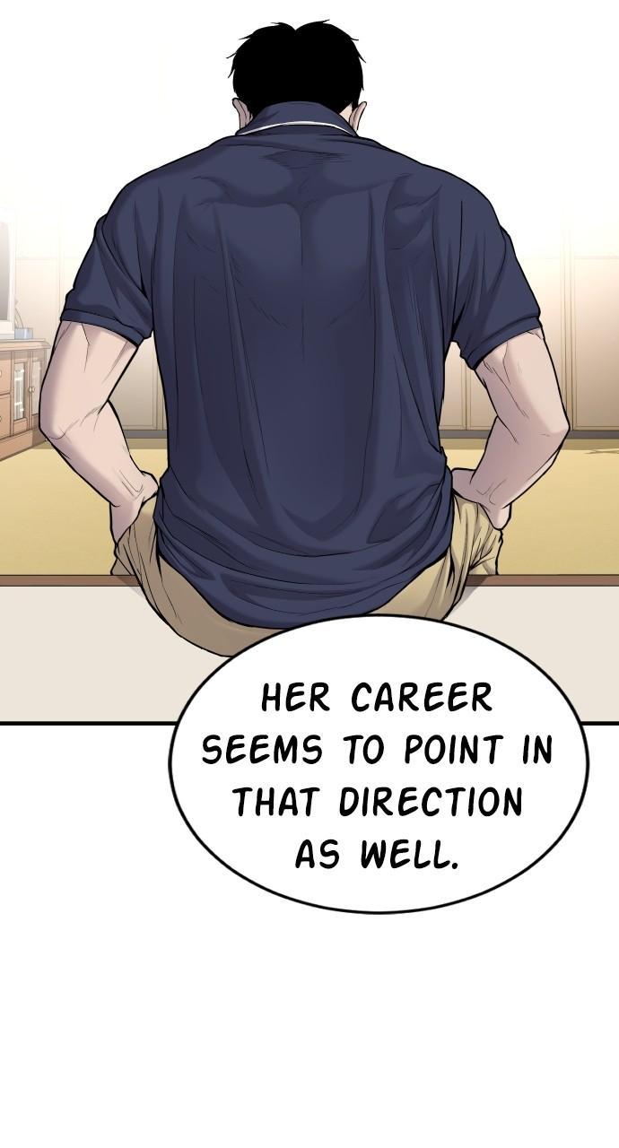 Manager Kim Chap 72 - Next Chap 73