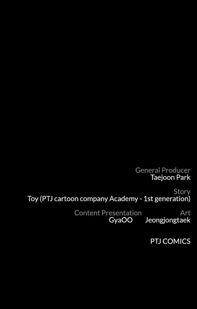 Manager Kim Chap 72 - Next Chap 73