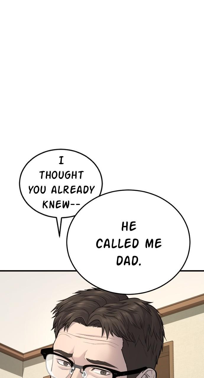 Manager Kim Chap 72 - Next Chap 73