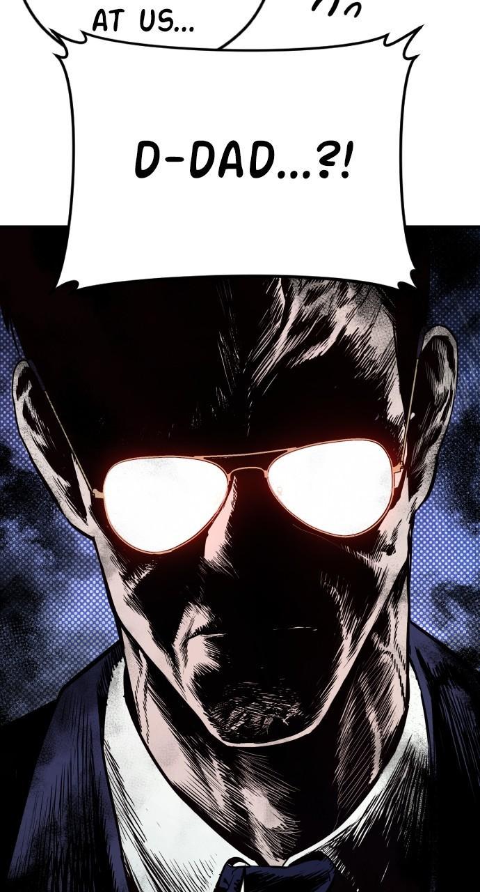 Manager Kim Chap 72 - Next Chap 73