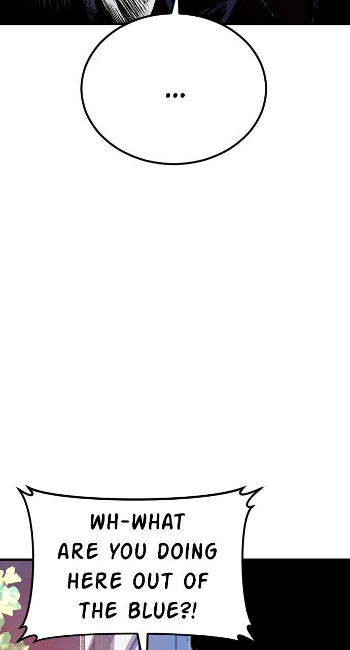 Manager Kim Chap 72 - Next Chap 73