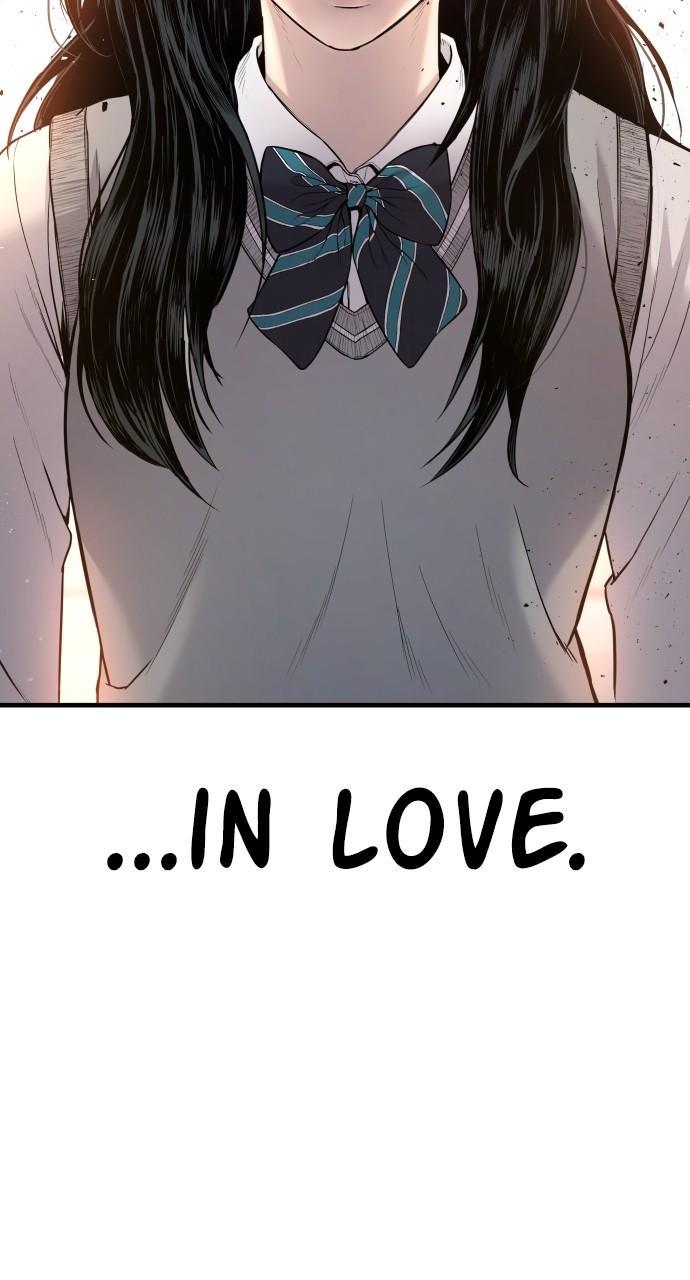 Manager Kim Chap 72 - Next Chap 73