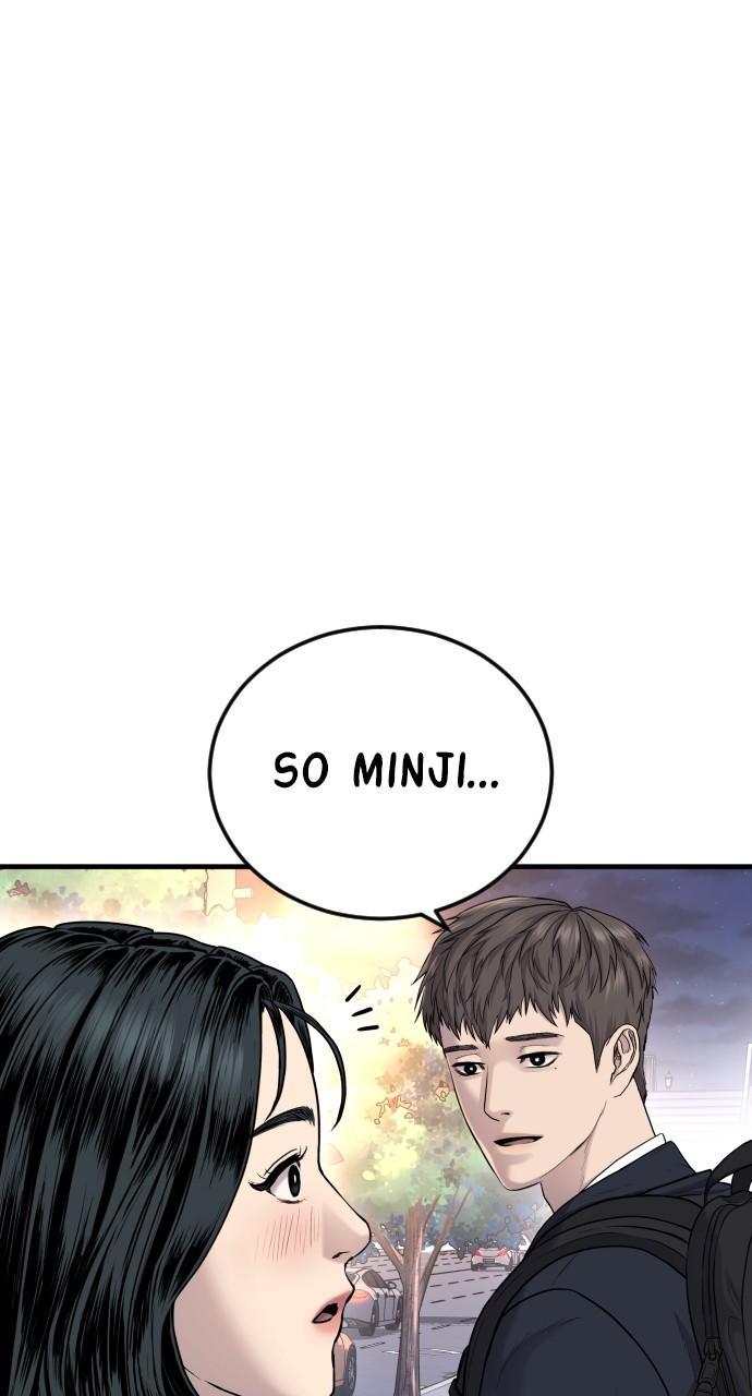 Manager Kim Chap 72 - Next Chap 73