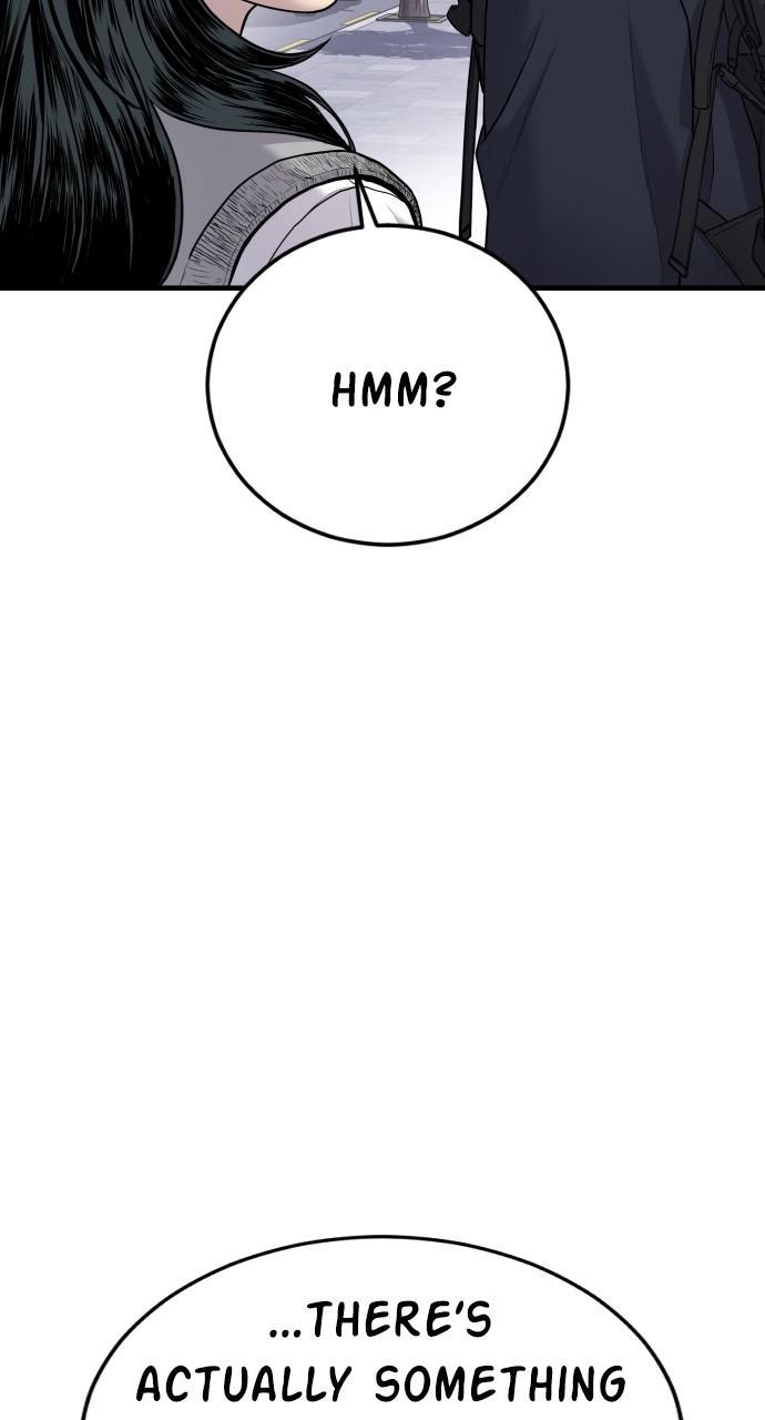 Manager Kim Chap 72 - Next Chap 73