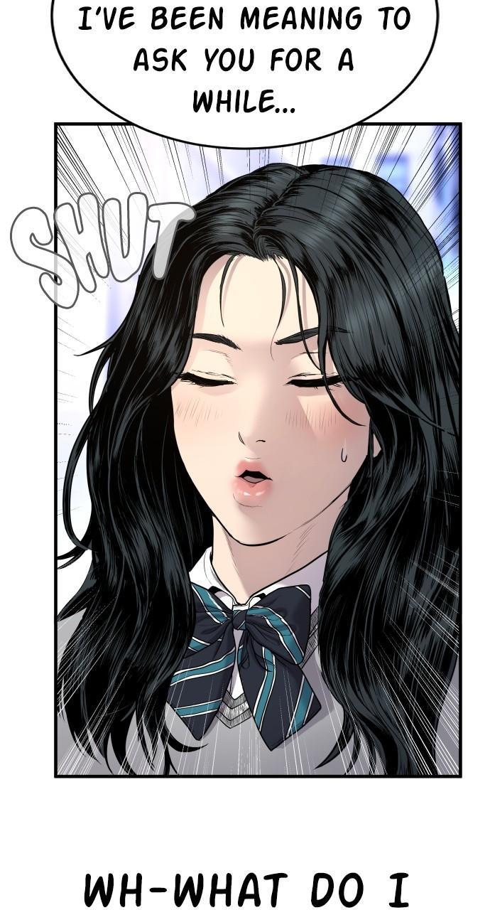 Manager Kim Chap 72 - Next Chap 73