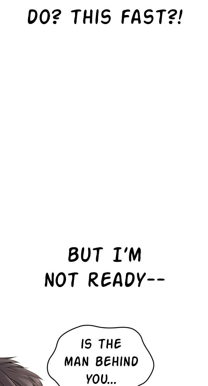 Manager Kim Chap 72 - Next Chap 73