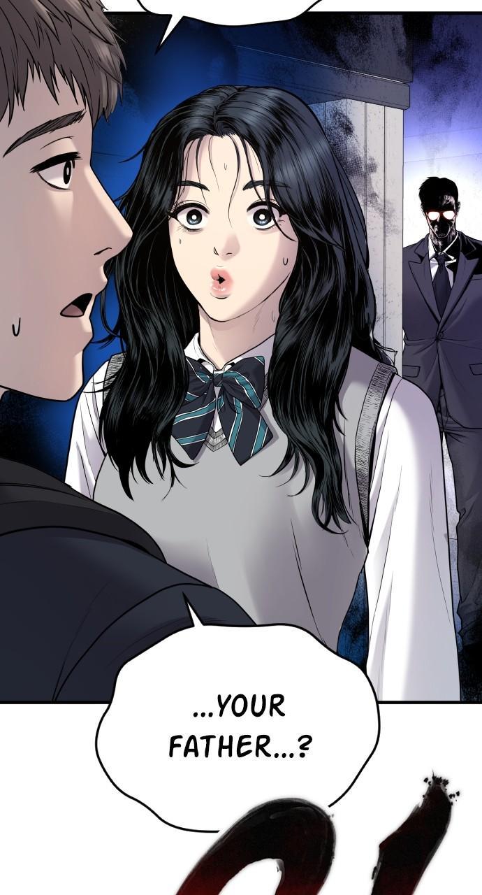 Manager Kim Chap 72 - Next Chap 73