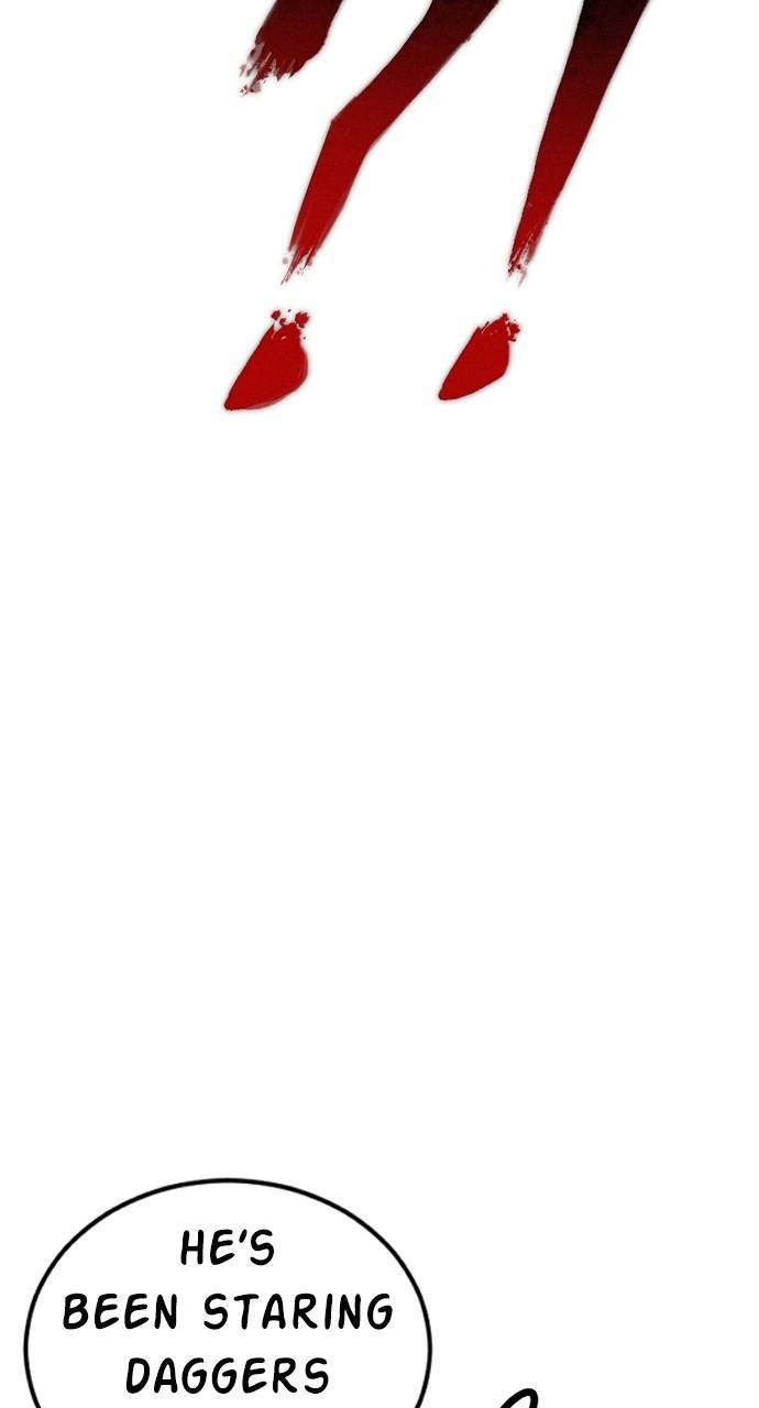 Manager Kim Chap 72 - Next Chap 73