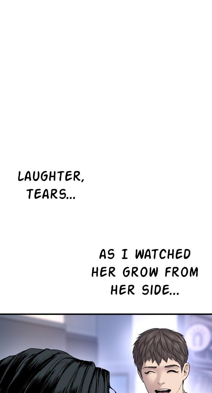 Manager Kim Chap 72 - Next Chap 73