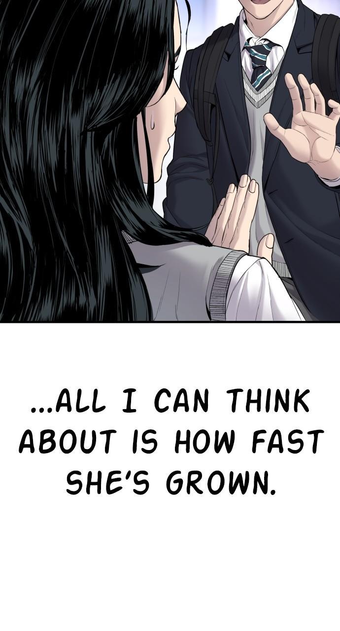 Manager Kim Chap 72 - Next Chap 73