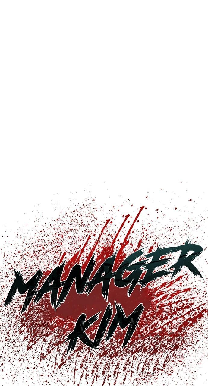 Manager Kim Chap 72 - Next Chap 73