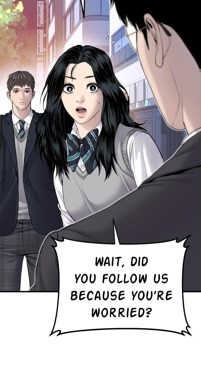 Manager Kim Chap 72 - Next Chap 73