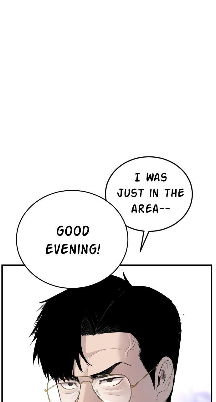 Manager Kim Chap 72 - Next Chap 73