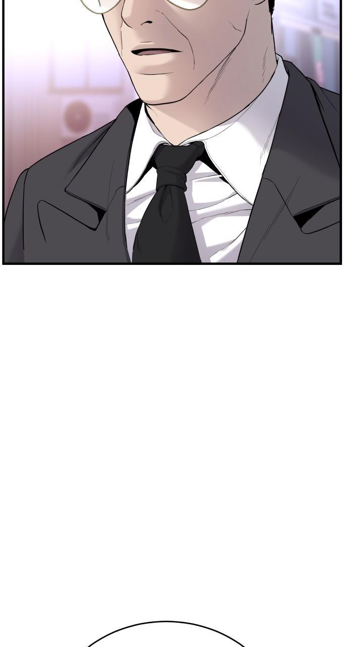 Manager Kim Chap 72 - Next Chap 73