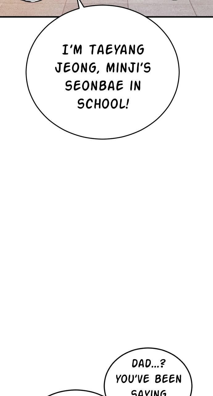 Manager Kim Chap 72 - Next Chap 73